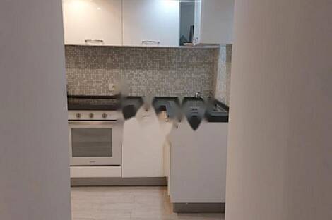 Полуторакомнатная квартира в Пиране: 9