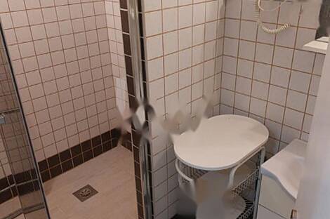 Полуторакомнатная квартира в Пиране: 20