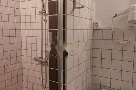 Полуторакомнатная квартира в Пиране: 21