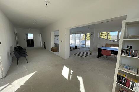 Жилье с панорамой на море: 4