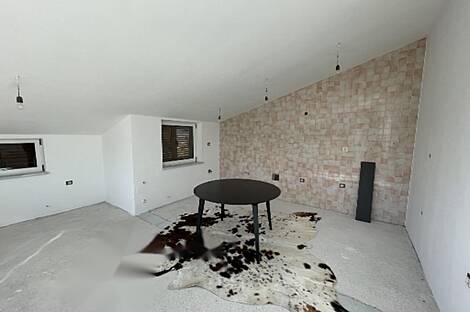 Жилье с панорамой на море: 11