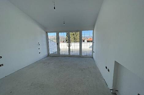 Жилье с панорамой на море: 14