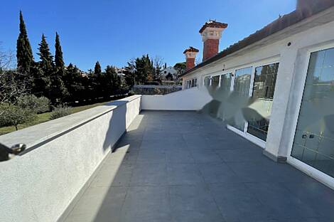 Жилье с панорамой на море: 15