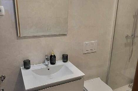 4-комнатная квартира в Семедела, Копер: 1