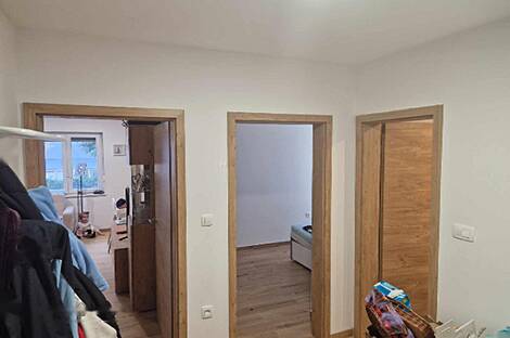 4-комнатная квартира в Семедела, Копер: 8