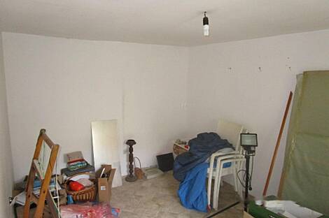 Четырехкомнатная квартира в центре: 9