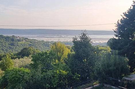 Малия, четырёхкомнатная квартира: 2