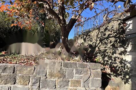 Квартира с четырьмя комнатами в Пиране: 20