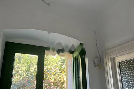 Квартира с четырьмя комнатами в Пиране: 24