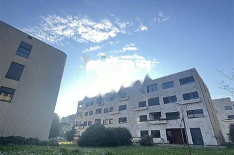 Квартира с четырьмя комнатами в Копре: 2