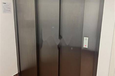 Квартира с четырьмя комнатами в Копре: 13