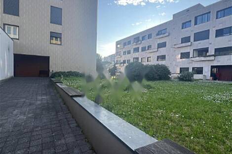 Квартира с четырьмя комнатами в Копре: 18