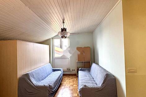 Квартира Лусии с двумя комнатами: 3