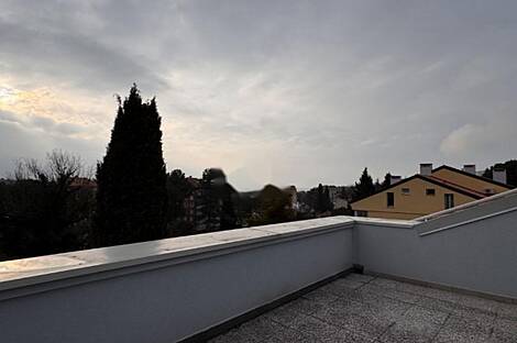 Квартира Лусии с двумя комнатами: 5