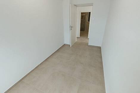 Квартира в Портороже с тремя комнатами: 9