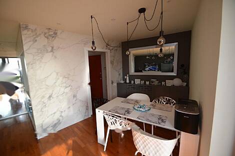 Квартира, жилье в Портороже: 2