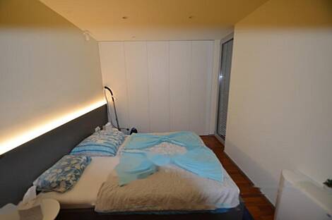 Квартира, жилье в Портороже: 8