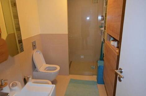 Квартира, жилье в Портороже: 11