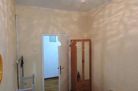 Квартира в Пиране с тремя комнатами: 2