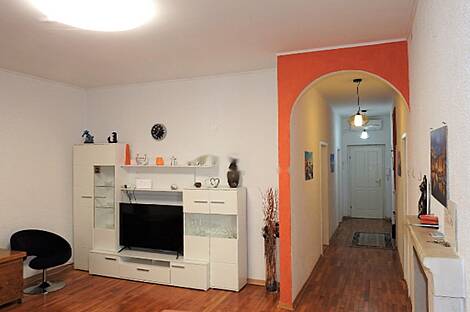 Квартира в Пиране с тремя комнатами: 10