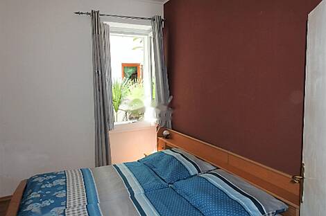 Квартира в Пиране с тремя комнатами: 11