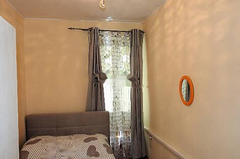 Квартира в Пиране с тремя комнатами: 15