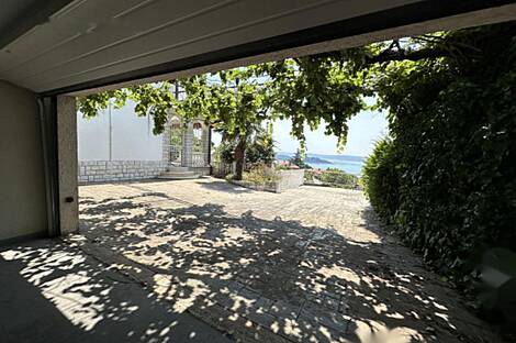 Трехкомнатная квартира в Портороже: 19