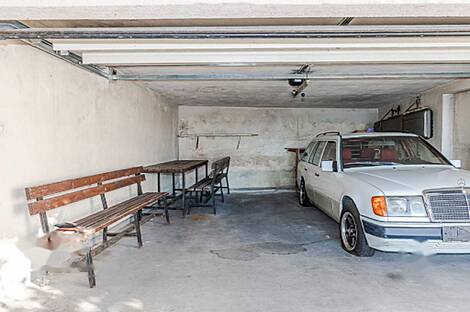 Квартира с тремя комнатами в Портороже: 6