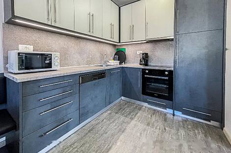 Порторож, апартаменты квартира: 11