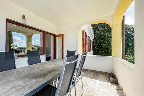 Порторож, апартаменты квартира: 12