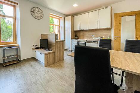 Порторож, апартаменты квартира: 14