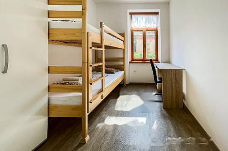 Порторож, апартаменты квартира: 22