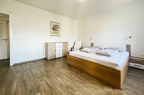 Порторож, апартаменты квартира: 25