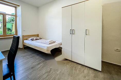 Порторож, апартаменты квартира: 26