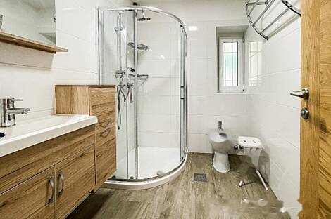 Порторож, апартаменты квартира: 27