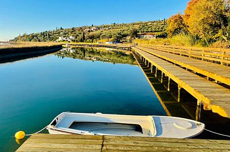 Квартира с двумя комнатами на улице Сече: 3