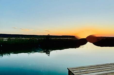 Квартира с двумя комнатами на улице Сече: 5