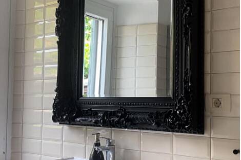 Квартира с двумя комнатами на улице Сече: 16