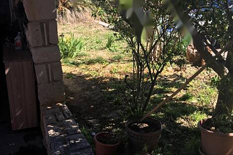 Квартира с тремя комнатами в Сече, Порторож.: 2