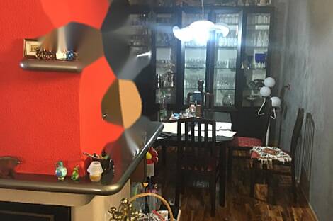 Квартира с тремя комнатами в Сече, Порторож.: 7