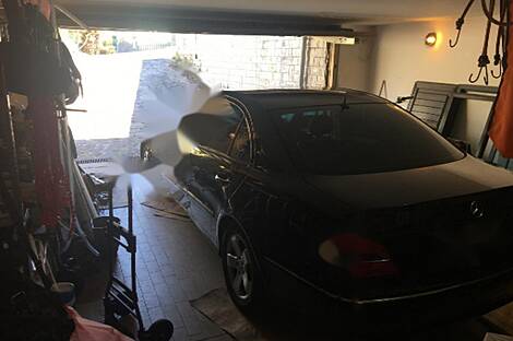 Квартира с тремя комнатами в Сече, Порторож.: 15