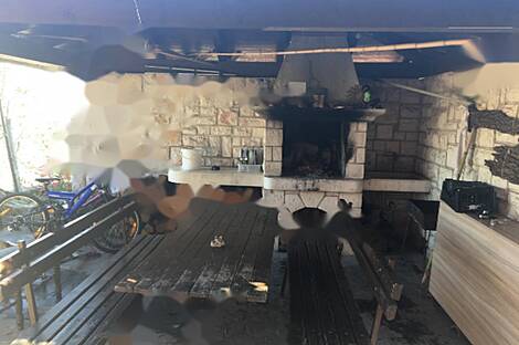 Квартира с тремя комнатами в Сече, Порторож.: 16