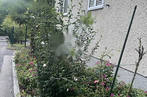 Апартаменты с гаражами в Портороже: 2