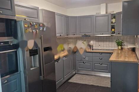 Апартаменты с гаражами в Портороже: 3