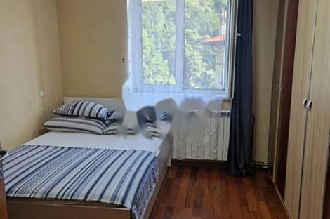 Апартаменты с гаражами в Портороже: 9