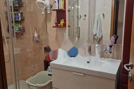 Апартаменты с гаражами в Портороже: 12