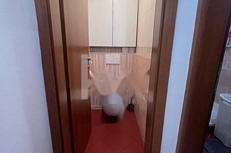 Апартаменты с гаражами в Портороже: 13