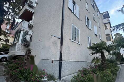 Апартаменты с гаражами в Портороже: 14