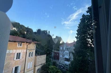 Апартаменты с гаражами в Портороже: 15