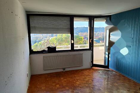 Квартира Лукия с тремя комнатами.: 4